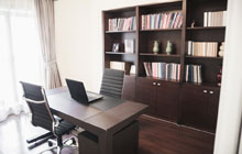 Westbury Leigh home office construction leads