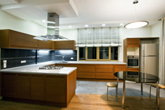 kitchen extensions Westbury Leigh